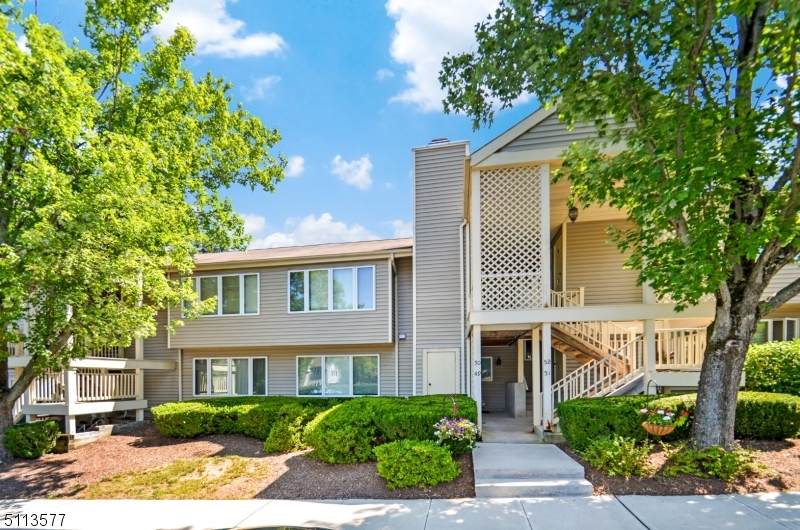 50 Augusta Dr - Photo 1