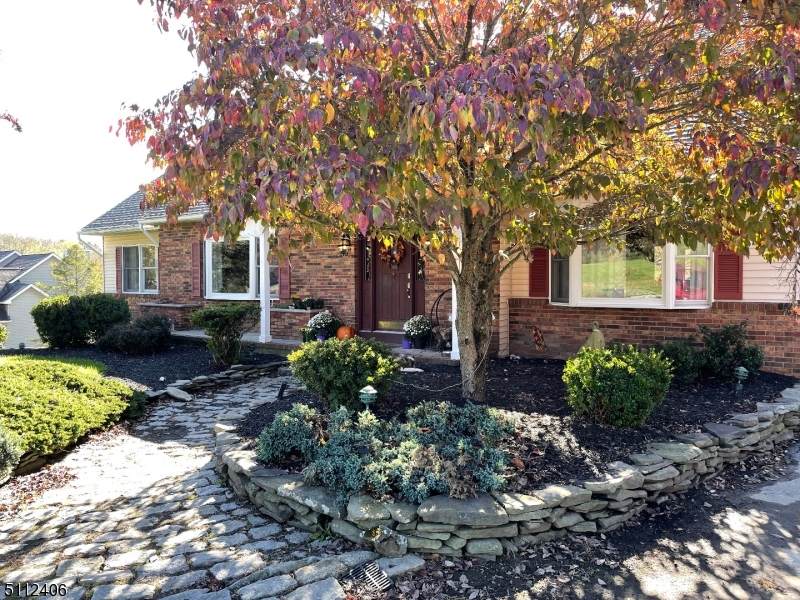 18 Ivan Rd - Photo 1