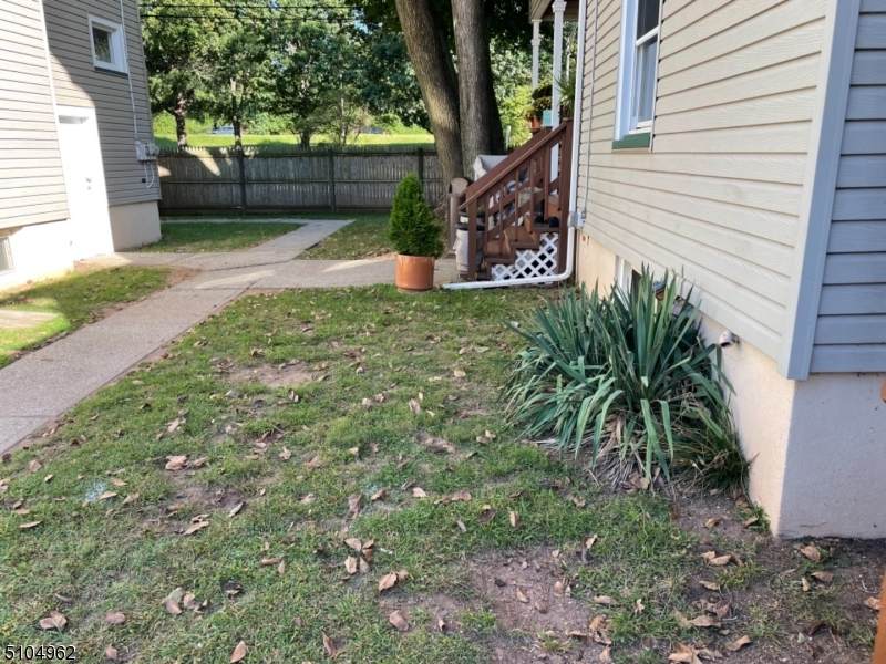 1285 Route 22 - Photo 1