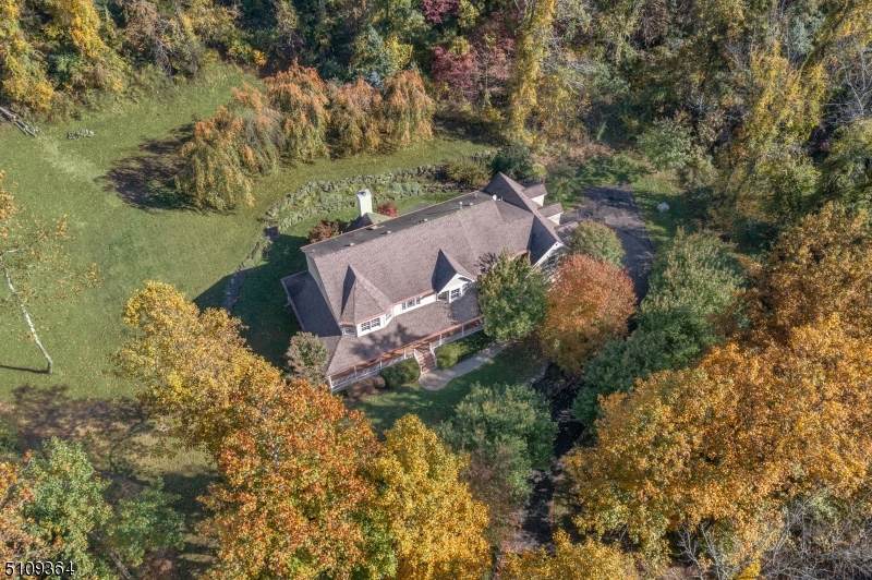 112 Old Turnpike Rd - Photo 1