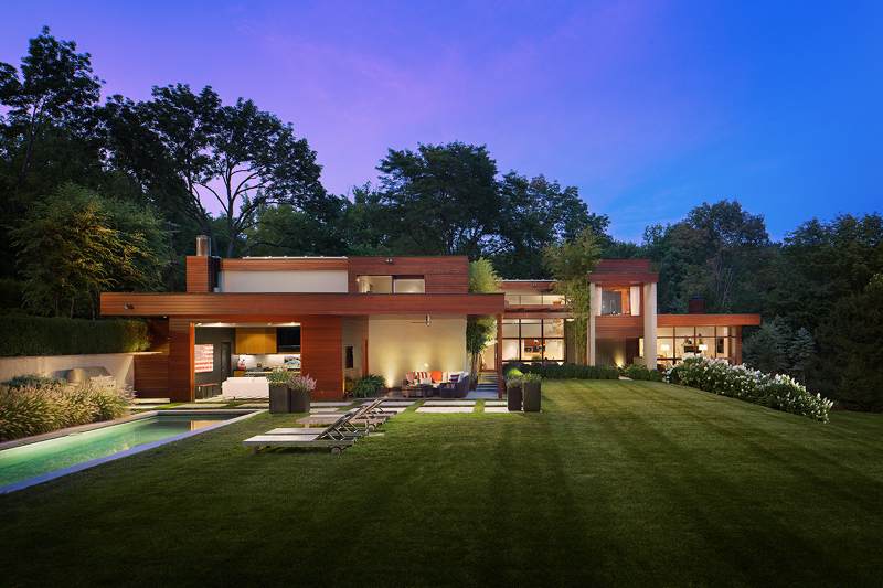 24 Old Orchard Rd - Photo 1