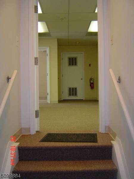 21 Clyde Rd - Photo 1