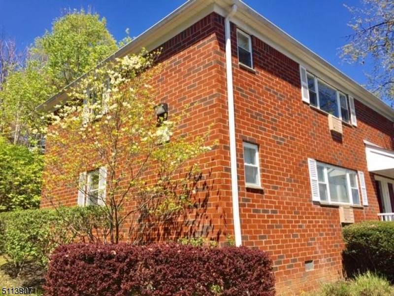 2467 Route 10,Building 33, 6A - Photo 1