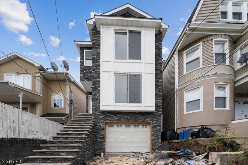 28 Oraton St - Photo 1
