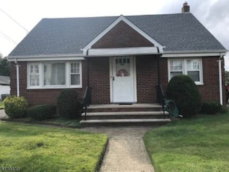 381 Harding Ave - Photo 1
