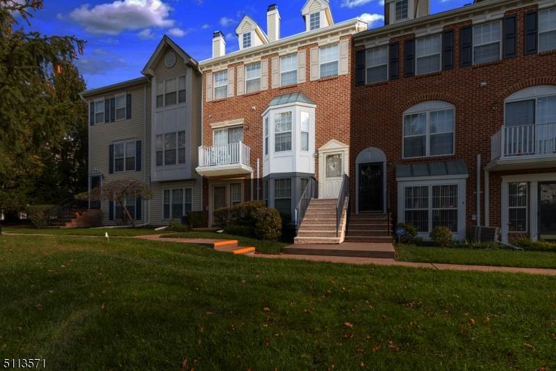 3209 French Dr - Photo 1