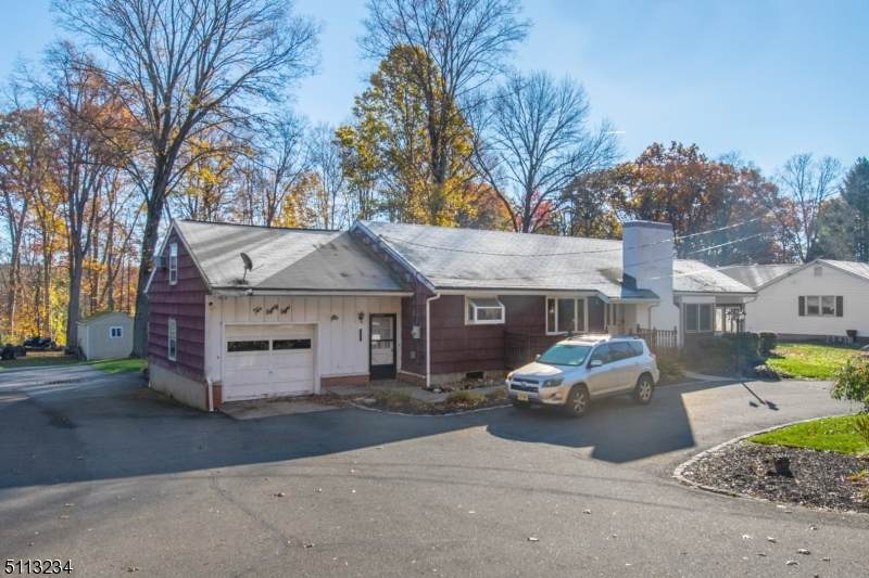 1088 Macopin Rd - Photo 1