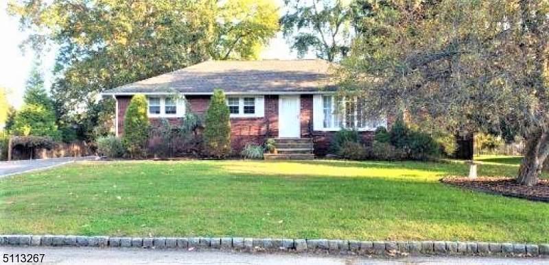 12 Carl Dr - Photo 1