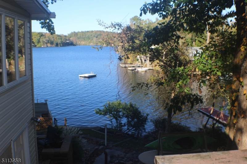 46 S Shore Rd - Photo 1