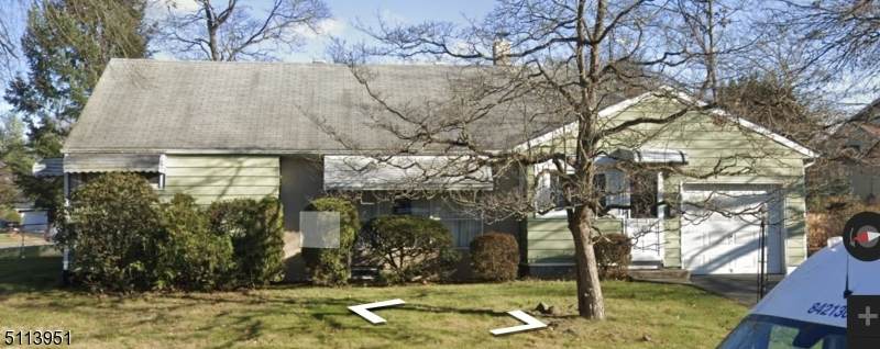 592 Fermery Dr - Photo 1