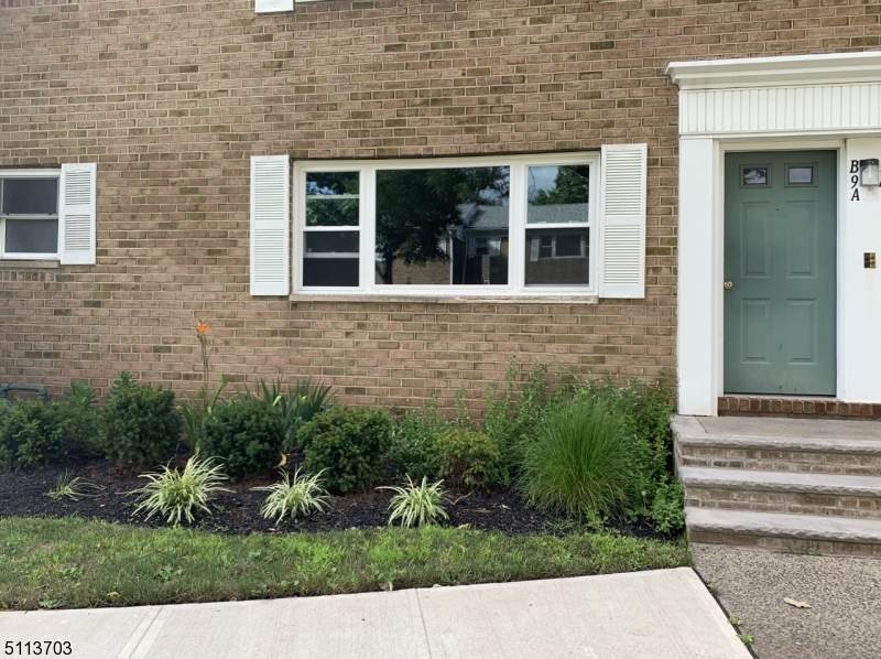 18 Judson Street - Photo 1