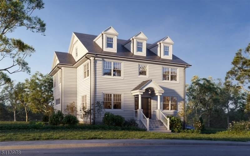 14 N Maple Ave - Photo 1