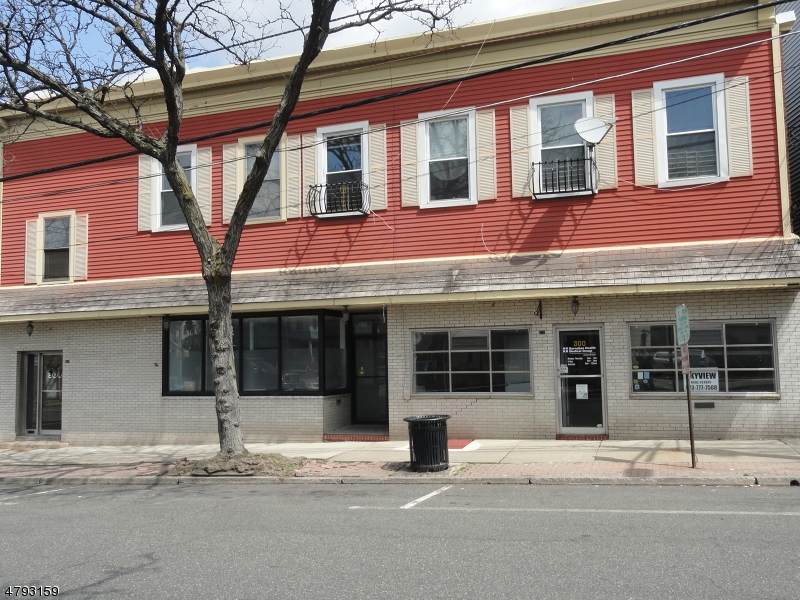 300 Parker Ave - Photo 1