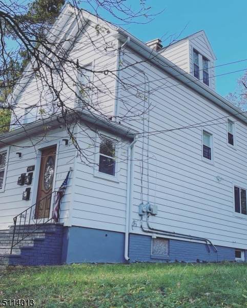 97 Mead St - Photo 1
