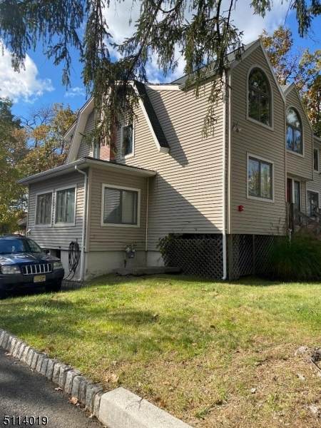 132 Little Falls Rd - Photo 1