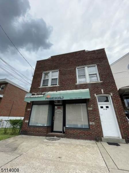 128 Palisade Ave - Photo 1