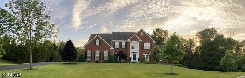 13 Barbieri Ct - Photo 1