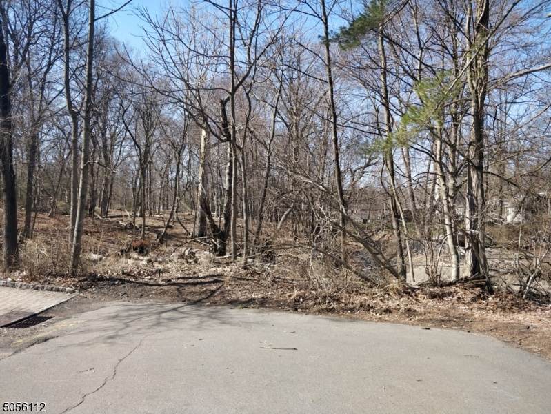 1460 Dunn Pkwy - Photo 1