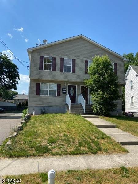 344 Front Street - Photo 1
