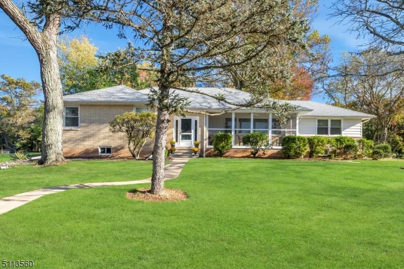 415 Readington Rd - Photo 1