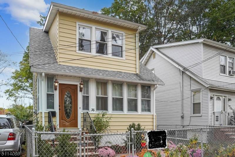 36 Fern Ave - Photo 1