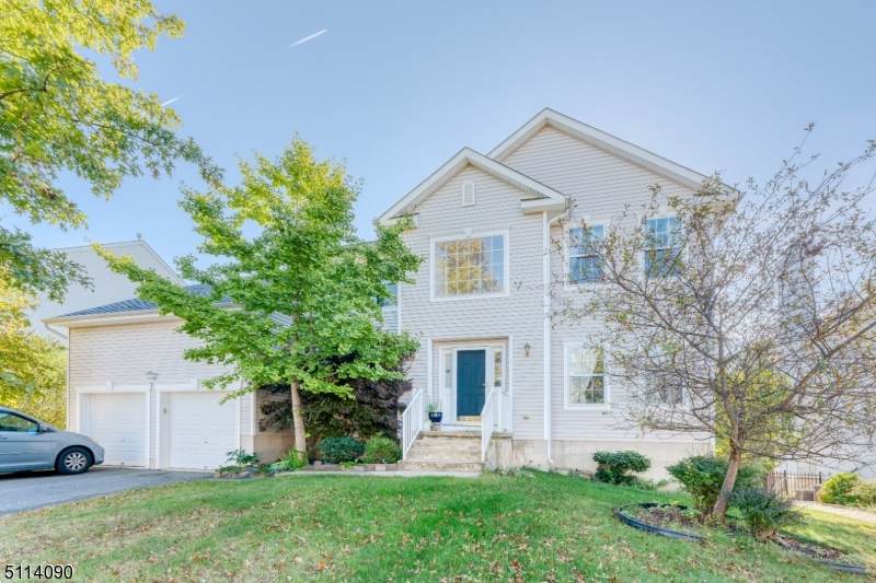 913 Timberline Dr - Photo 1