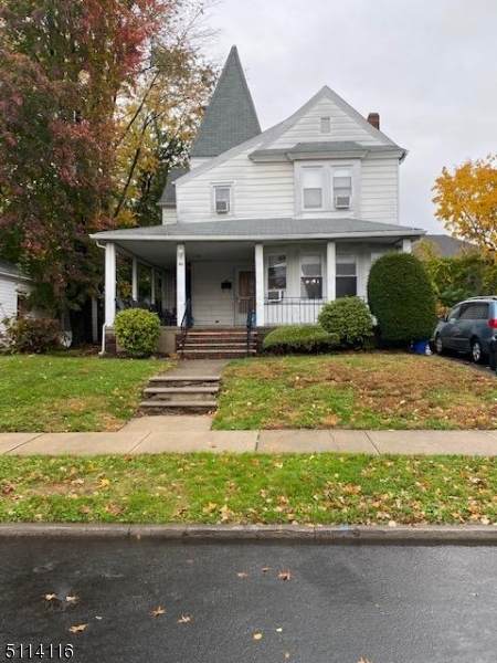 44 Bond St - Photo 1