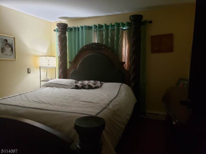 6500 Smith Ave - Photo 1