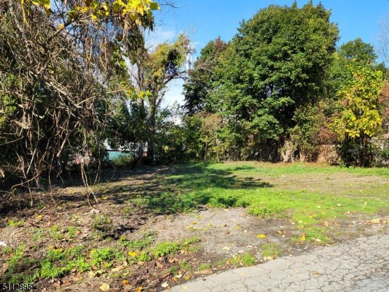 0 Fair View Dr - Photo 1