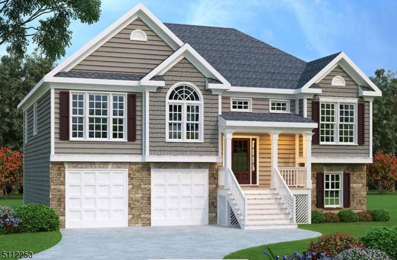 29 Slate Hill Rd - Photo 1