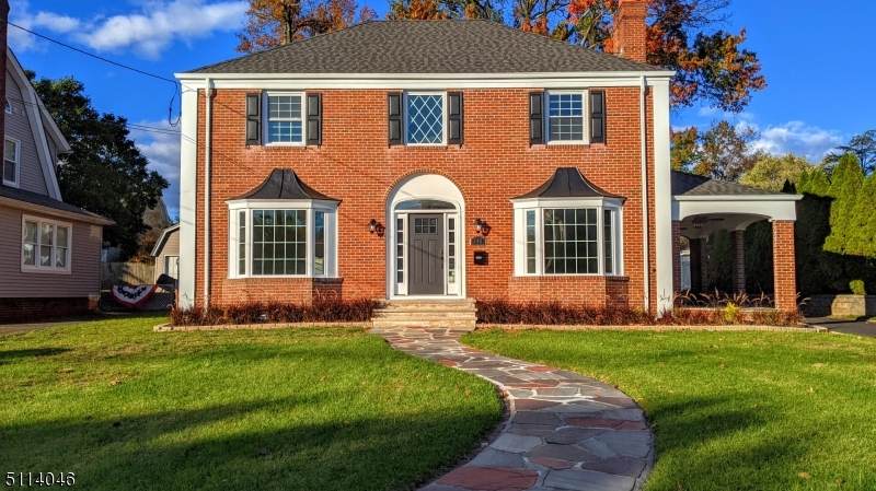 288 Altamont Pl - Photo 1