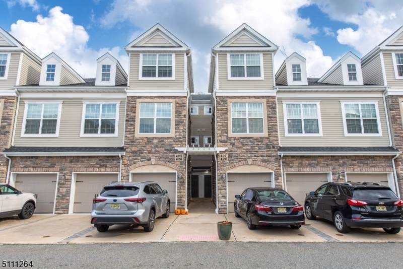 405 Welsh Place - Photo 1