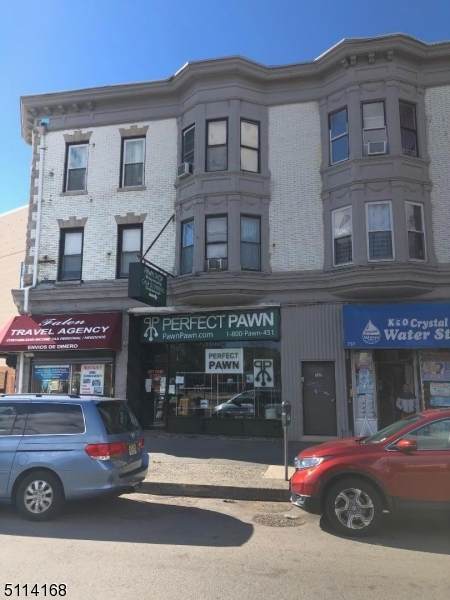 735 Main Ave - Photo 1