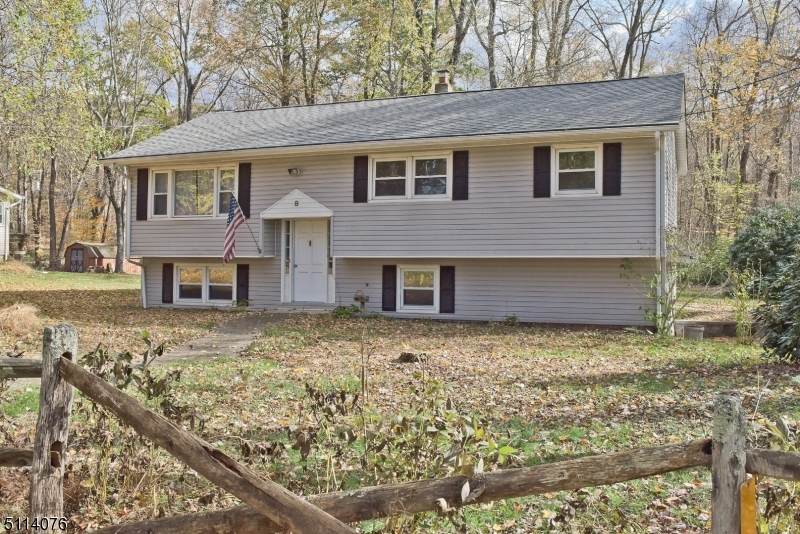 8 Brown Drive - Photo 1