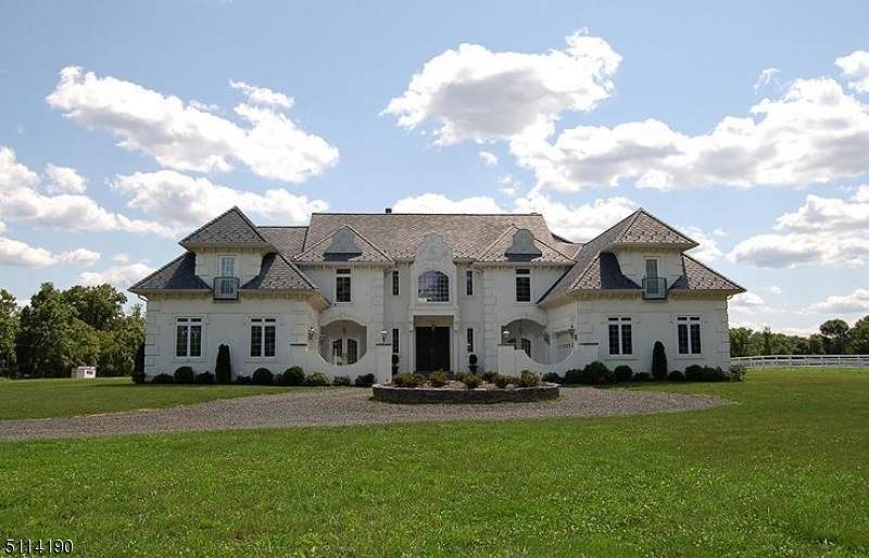 3 Hill And Dale Rd - Photo 1