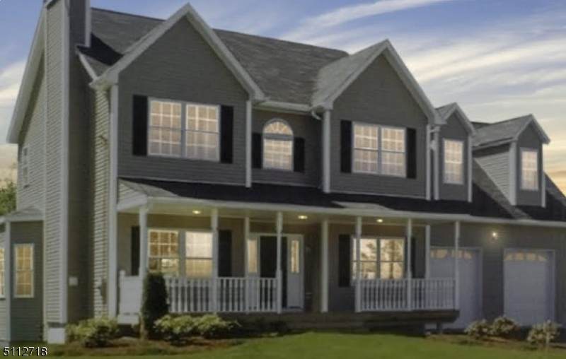 60 Horseneck Rd - Photo 1