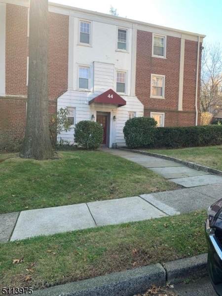44 Union St - Photo 1