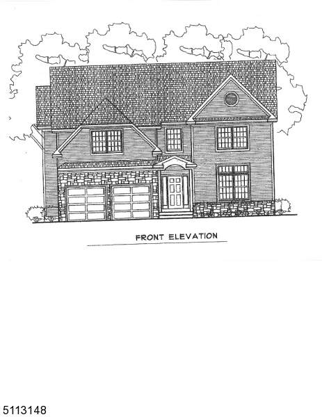 384 North Ave - Photo 1