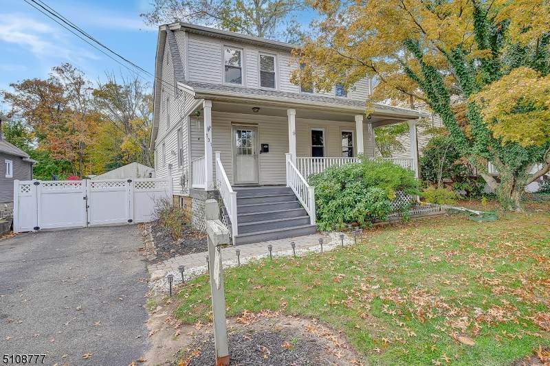 131 W Northfield Rd - Photo 1