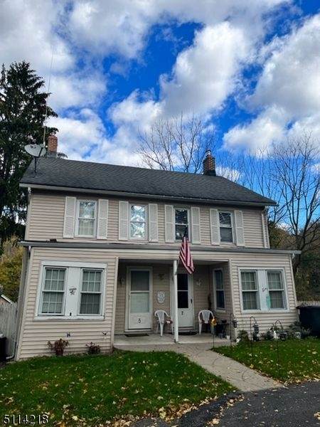 5 Puffer Rd - Photo 1