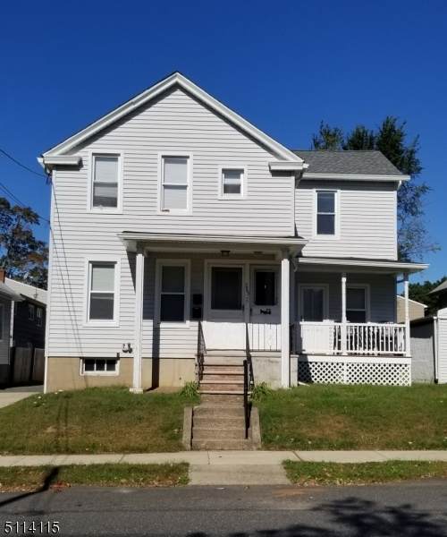 265 Rea Ave - Photo 1