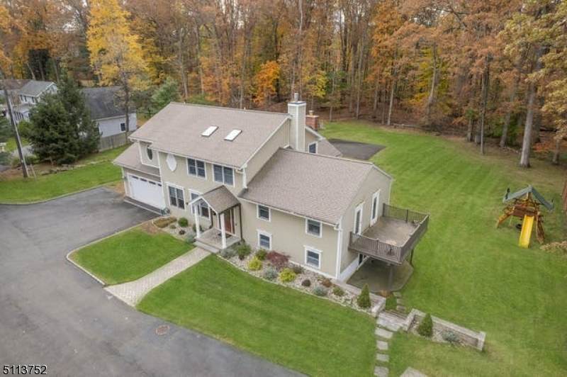 16 Birch St - Photo 1