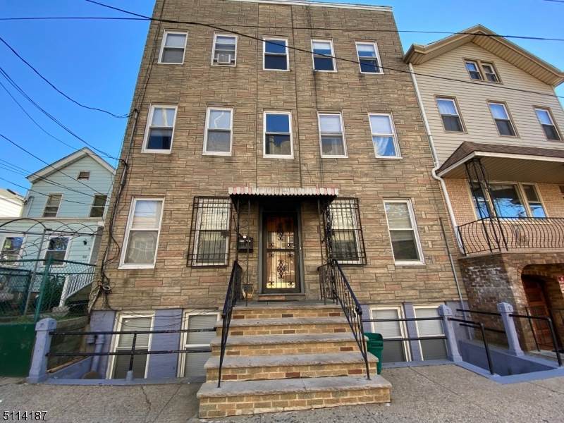 106 Congress St - Photo 1