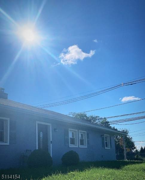 2 Highland Ave - Photo 1