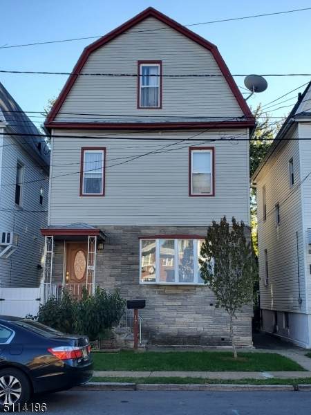 17 Boyle Pl - Photo 1