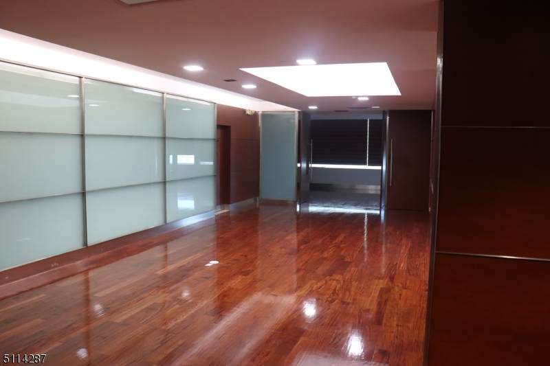 263 Lafayette St - Photo 1