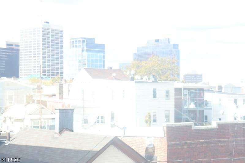 255 Lafayette St - Photo 1