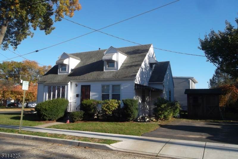 5 New Brier Ln - Photo 1