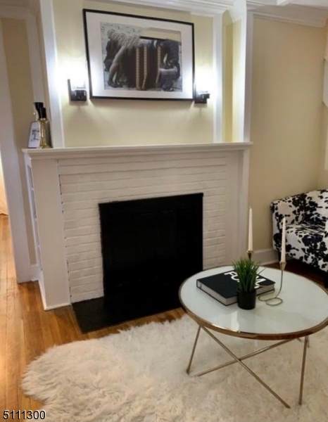 61 River Rd - Photo 1