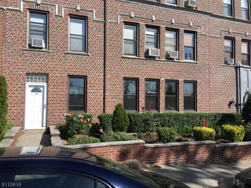 6209 Blvd East - Photo 1